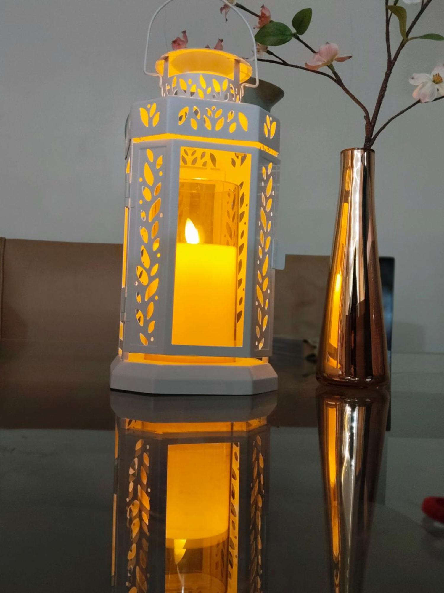 Katha Villa 63 - Luxury Holiday Home Karjat Dış mekan fotoğraf
